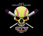 2024 - 7th Annual CTW SKELETON CLASSIC