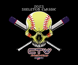 2024 - 7th Annual CTW SKELETON CLASSIC