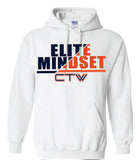 Elite Mindset Hoodie